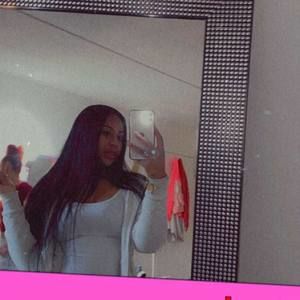 Meet your Posher, Golden